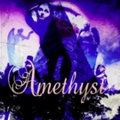 Trailer Released for Silent Horror Film AMETHYST from Jared Masters