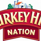 Turkey Hill Nation Brings Fans Together 