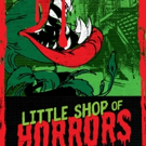 Actor's Express to Stage LITTLE SHOP OF HORRORS Next Summer Video