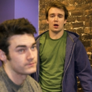 Kenneth Lonergan's THIS IS OUR YOUTH to Make Central Florida Debut This February