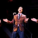BWW Review: JERSEY BOYS at The Paramount: For Frankie Valli Fans Only Video