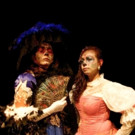 Centro Cultural is Present its 2nd Annual Tamale Festival!