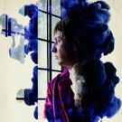 Full Cast Announced for Theatre By The Lake and English Touring Theatre's World…