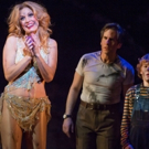 TV: Through Hell and High Water, DISASTER! Has Arrived- Watch Highlights!