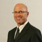 Kentucky Opera General Director David Roth Dies in Car Accident