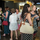 Launch CT Chapter League of Professional Theatre Women