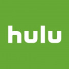 'Happy Endings' Star Eliza Coupe Boards Hulu Pilot FUTURE MAN Video