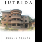 Chinny Aranol Releases JUTRIDA