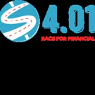 Chepenik Presents 4.01K Race for Financial Fitness, Today Video