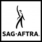 SAG-AFTRA and ACTRA Partner to Promote Production Under Union Contracts