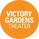 Victory Gardens Will Take Part in THE GHOSTLIGHT PROJECT Video