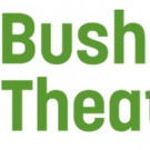 PINK MIST to Open at Bush Theatre in 2016 Video