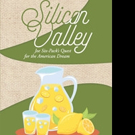 C.W. Horsham Pens SILICON VALLEY