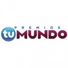 Telemundo Names PREMIOS TU MUNDO Hosts Video