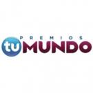 Telemundo Names PREMIOS TU MUNDO Hosts