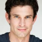 Kritzerland to Celebrate Five Years with All-Star Cast in THE SONGS THAT GOT AWAY IV