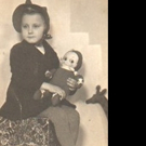 Eva Pollak Shares Autobiography, GIRL OF THE DANUBE