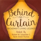 Exclusive Podcast: 'Behind the Curtain' Discusses Choreographer Jack Cole & 'Lost in  Video