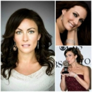 The Theater People Podcast Welcomes Tony-Winner Laura Benanti Video