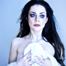 Regina Opera Presents 'Lucia di Lammermoor' With Orchestra, 3/5