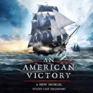 Paul Alexander Nolan, Jeremy Hays & More Will Sing From AN AMERICAN VICTORY at Feinst Video