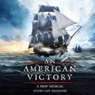 Watch Paul Alexander Nolan, Jeremy Hays & More Sing From AN AMERICAN VICTORY - Live…