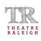 Theatre Raleigh Presents CAROUSEL, A CONCERT This Weekend Video