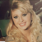 Abbi Scott Releases New Single to Country Radio via Play MPE