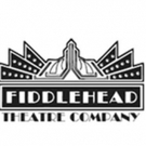 Fiddlehead Theatre Company to Open 21st Season with Classic Musical WEST SIDE STORY Video