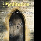 Alexander Soltys Jones Announces Cygnet Publications for Books