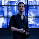 HAMLET to Transfer to Harold Pinter Theatre Following Sold-Out Run at Almeida Theatre