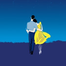 AN AMERICAN IN PARIS Launches Digital Lottery Tomorrow Video