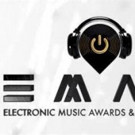 Nominees Announced for Inaugural ELECTRONIC MUSIC AWARDS AND FOUNDATION on FOX