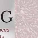 FIGRAISING Fundraiser for UCT Drama's Fourth-year Theatre-making Studio Production, F