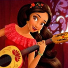 Disney's ELENA OF AVALOR to Continue Her Reign Into Season Two Video