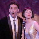 Laguna Playhouse to Present LOUIS & KEELY: LOVE AT THE SAHARA Opens 2/27