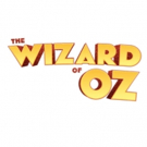 Cast Announced for THE WIZARD OF OZ Tour's San Diego Engagement Video
