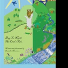 Danielle Morrison's DAY TO NIGHT Awarded Trafford Gold Seal