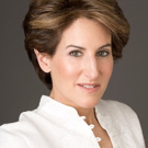 Pulitzer Prize Winner Stacy Schiff Set for Writers on a NE Stage, 10/29