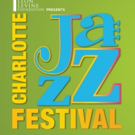 Wynton Marsalis and the Lincoln Center Orchestra to Headline Charlotte Jazz Festival  Video