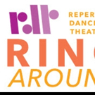 RDT Announces 20th Anniversary Season of RING AROUND THE ROSE