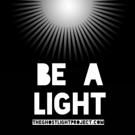 HB Studio Joins THE GHOSTLIGHT PROJECT with Open Mic Event