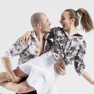 Works by Graham, Taylor, Buglisi & More Set for Fini Dance Festival