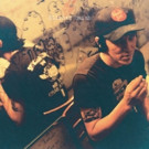 Listen to Elliott Smith's Unreleased Track Pictures of Me (Live) Video