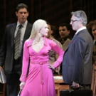 'Broadway Backstory' Explores LEGALLY BLONDE's Road from Film to Broadway