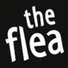 The Flea's STUDENT BODY Begins Performances Next Month Video