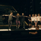 TV: Watch NYC's Smoothest, Slinkiest Criminals Rehearse for CHICAGO's 20th Anniversary Concert!