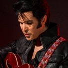 Repertory Dance Theatre Celebrates the Legacy of Elvis Presley with IMAGES OF THE KIN
