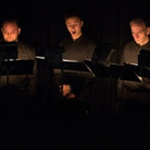 Miller Theatre Presents ORLANDO CONSORT in a Program Devoted to Renaissance Composer  Video