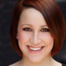 Natalie Weiss & Loren Allred Will Join Songwriter Michael Mott at Rockwood Music…